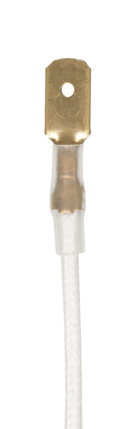 Product of Wagner Lighting Bp1255/H3 Driving/ Fog Light Bulb