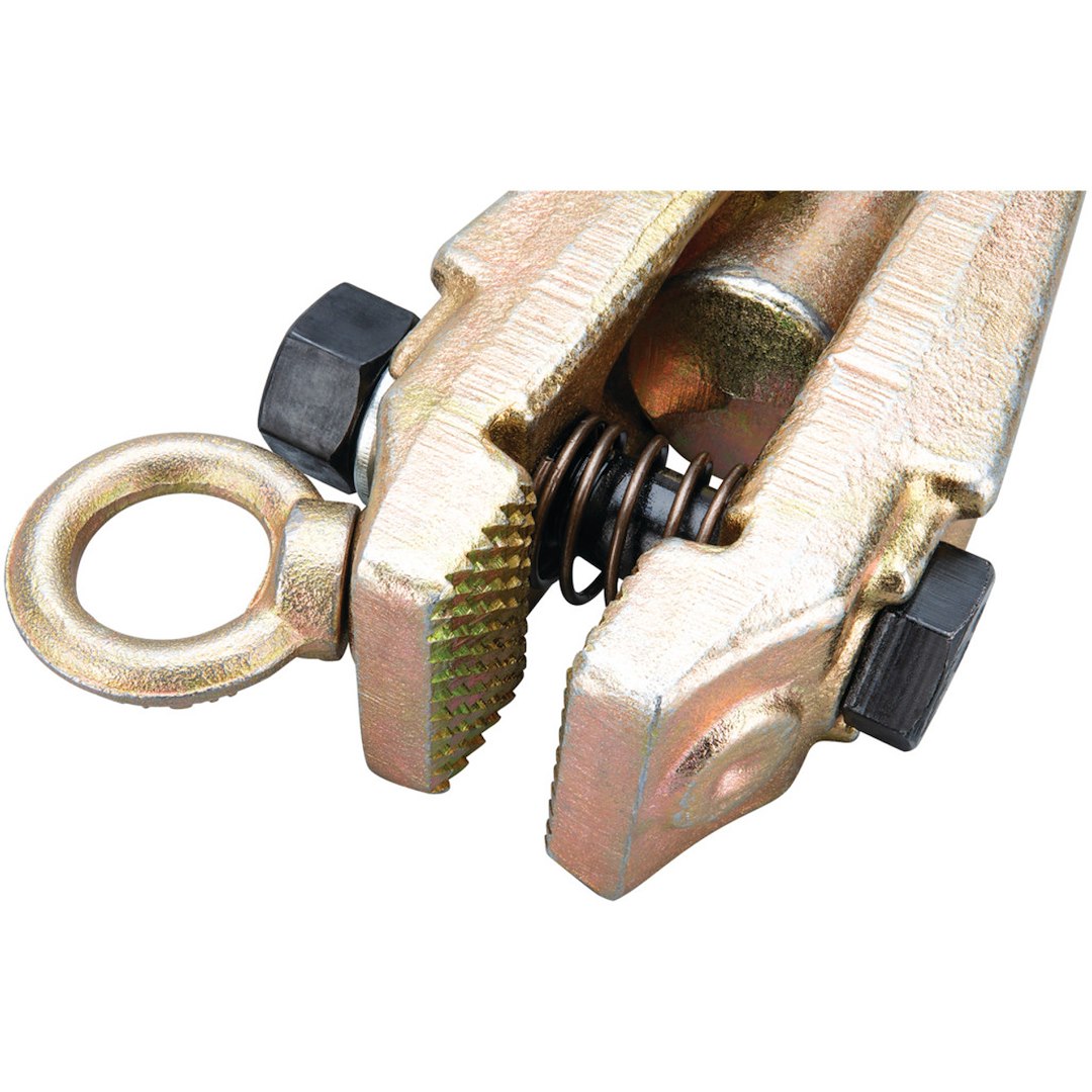 Performance Tool W80545 Dent Puller||w80545_2.Jpg||87||ptlw80545||1698347