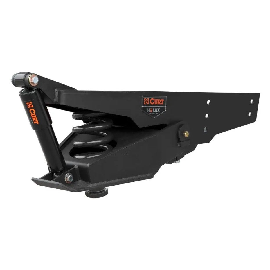 Curt 2024044569 Fifth Wheel Trailer Hitch Pin Box||2024044569.Jpg||85||c932024044569||1725911