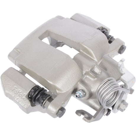 Product of Cardone (A1) Industries 18-B5467a Brake Caliper