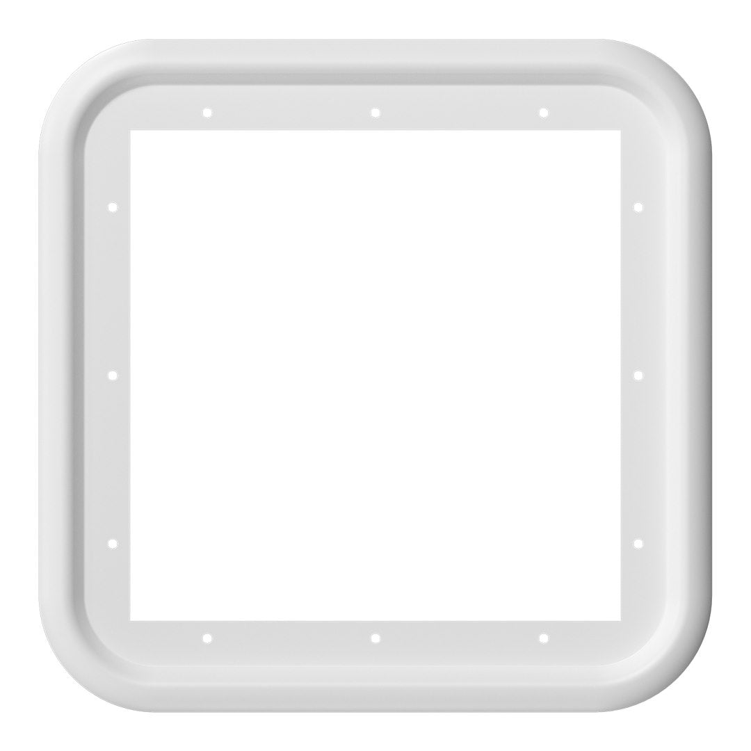 Fogatti Fs06trw Water Heater Access Door Frame||fs06trw.Jpg||85||f7ffs06trw||977479