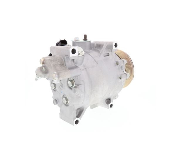 Product of Denso 471-7055 Air Conditioner Compressor