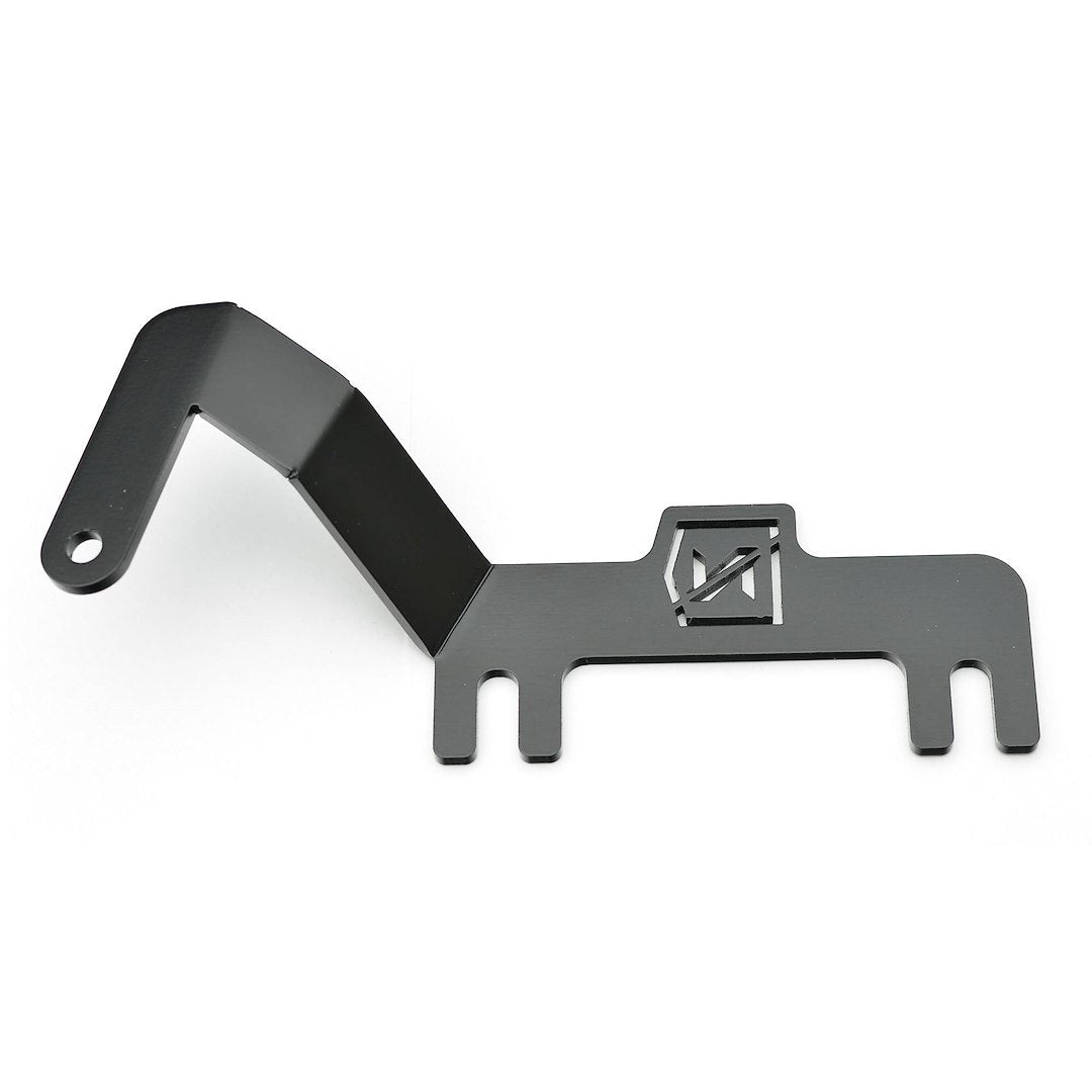 Zroadz Z362281 Driving/ Fog Light Mounting Bracket||z362281_3.Jpg||88||t86z362281||2370791