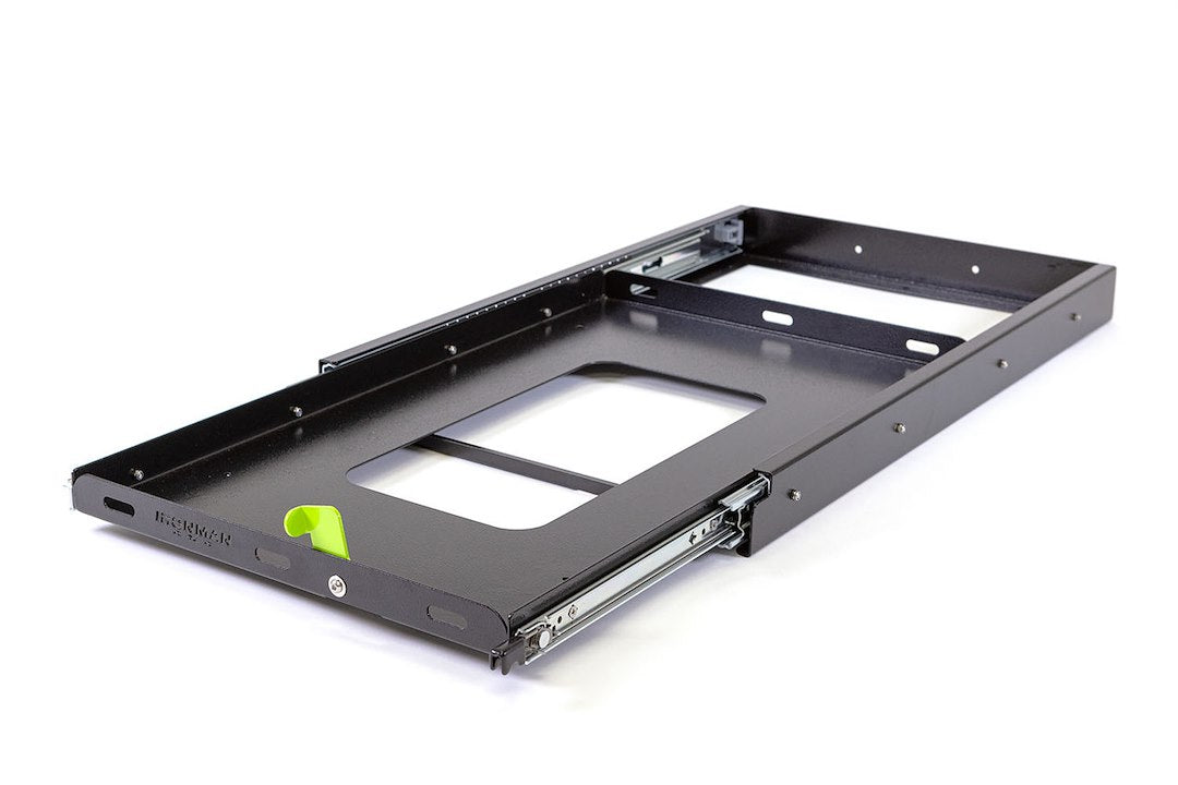 Ironman 4x4 Ifridgeslide012 Refrigerator Slide Tray||ifridgeslide012_1.Jpg||86||irngeslide012||1263687