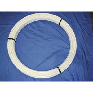 Product of Lasalle Bristol 50px3c1 Tubing