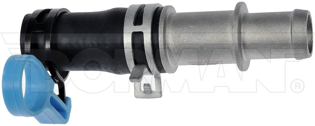 Dorman (Oe Solutions) 626-610 Heater Hose||626-610-003.Jpg||88||d18626610||2243603