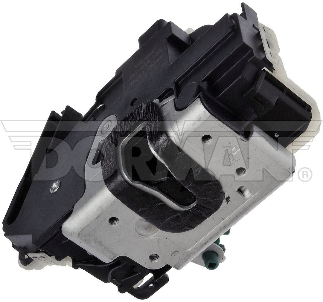 Dorman (Oe Solutions) 937-674 Door Lock Actuator Motor||937-674-007.Jpg||85||d18937674||2155498