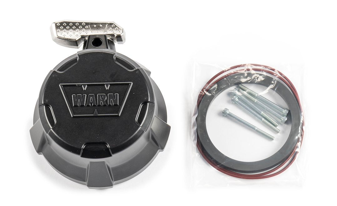 Warn 111975 Winch Gear Housing||111975.Jpg||85||w36111975||2220344