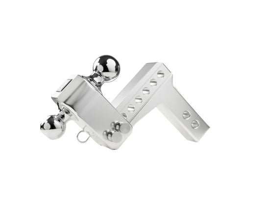 Bulletproof Hitches Al204 Trailer Hitch Ball Mount||al204_2.Jpg||87||bphal204||1736304