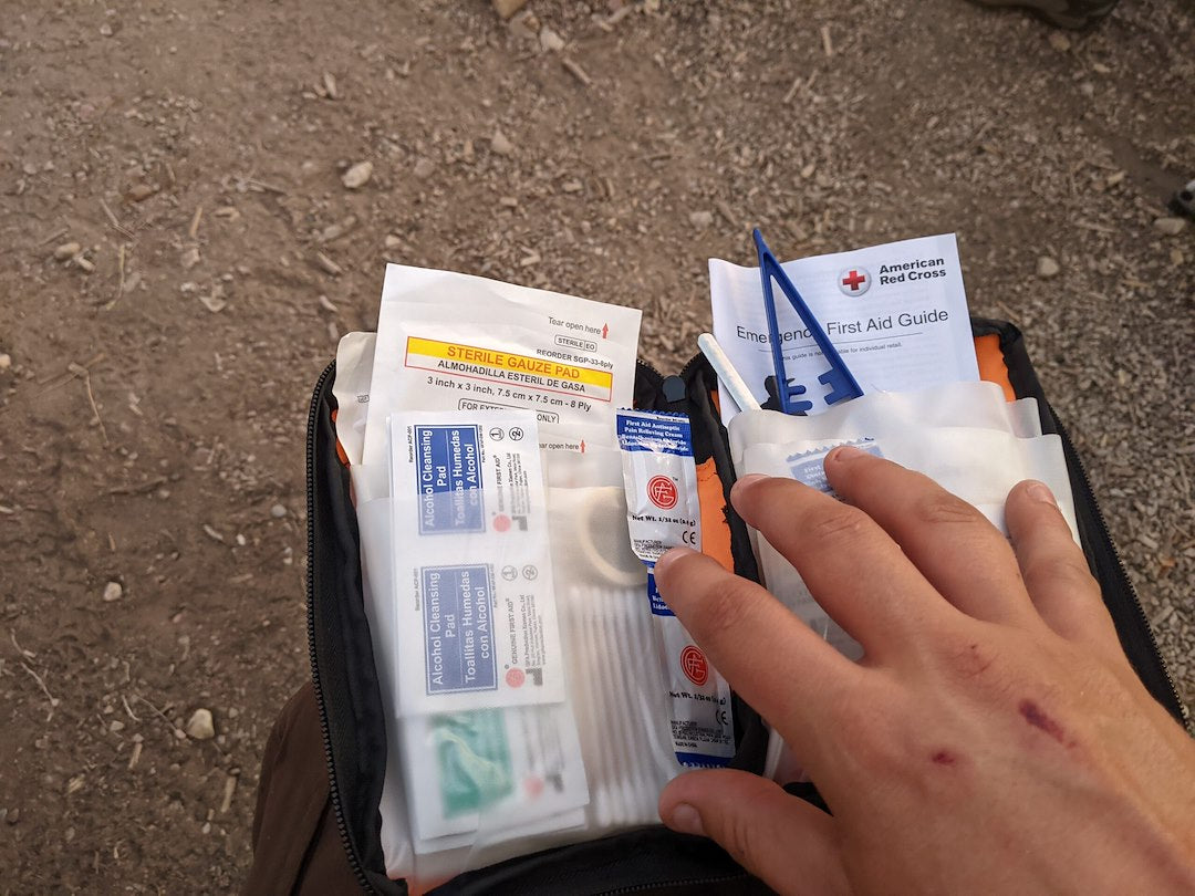 Ready America 74002 First Aid Kit||74002_3.Jpg||88||r6e74002||929975