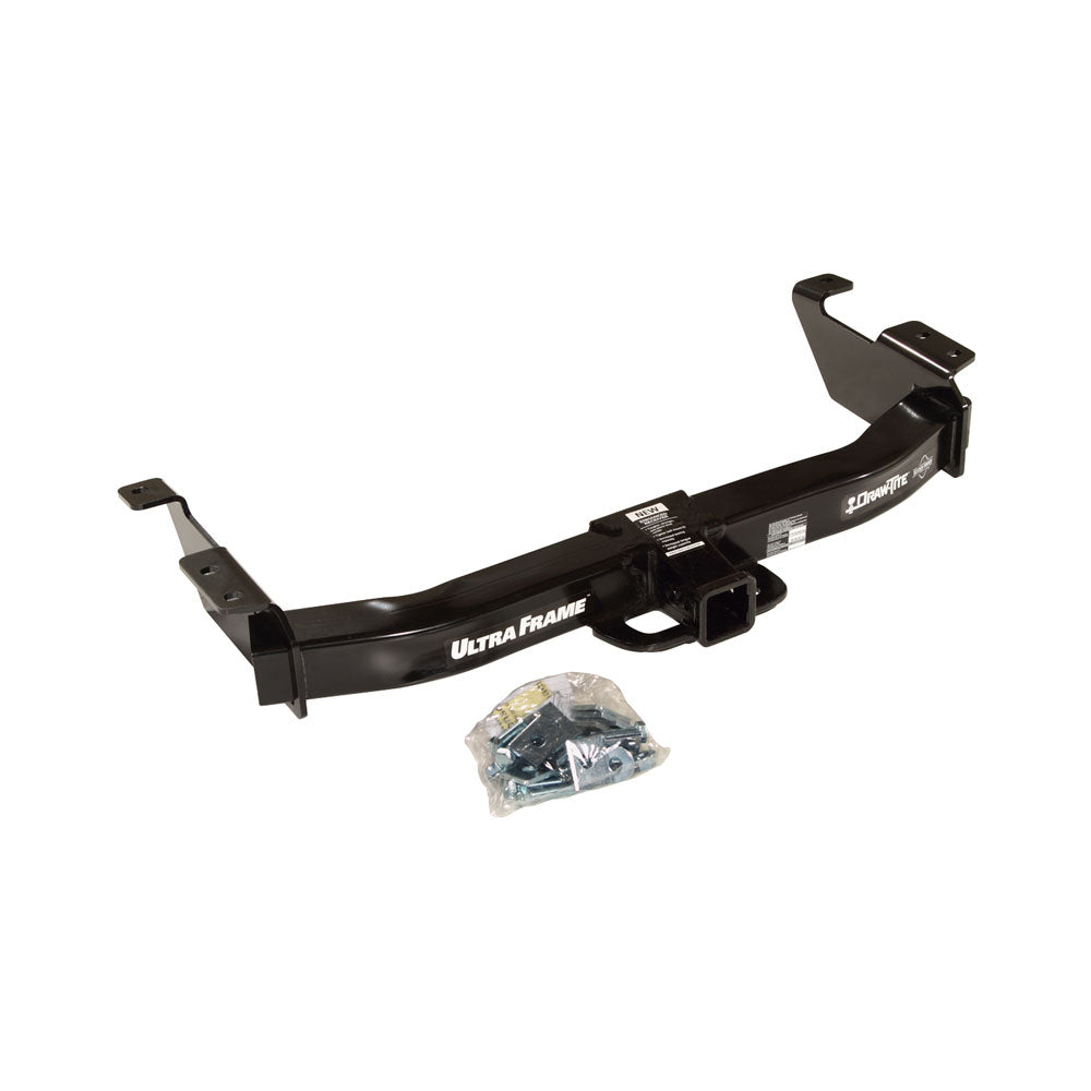 Draw-Tite 41945 Trailer Hitch Rear||||85||d7041945||2015461