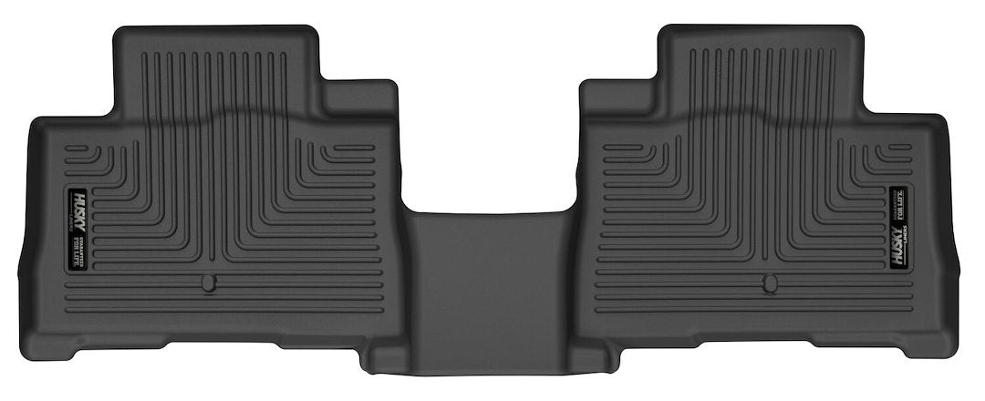 Husky Liner 11461 Floor Liner||11461.Jpg||85||h2111461||1719777