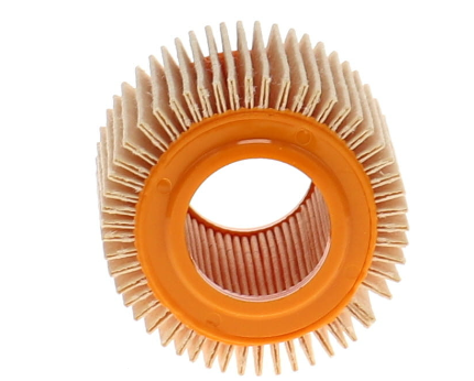 Pro-Tec By Wix Pxl57064 Oil Filter||pxl57064_2.Png||87||w68pxl57064||2066059