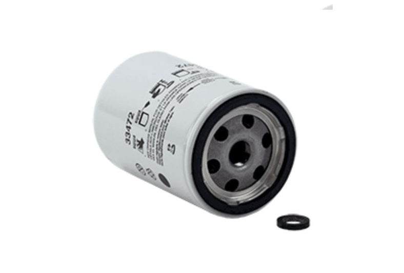 Wix Filters 33472 Fuel Water Separator Filter||33472_1.Jpg||86||w6933472||1433529