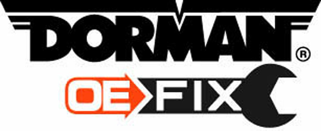 Product of Dorman (Oe Solutions) 624-548 Oil Cooler Line