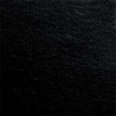 Product of Rampage 31515 Console