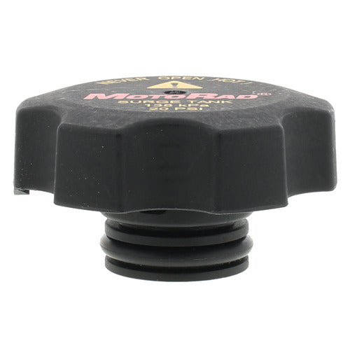 Product of Motorrad/ Cst T62 Radiator Cap