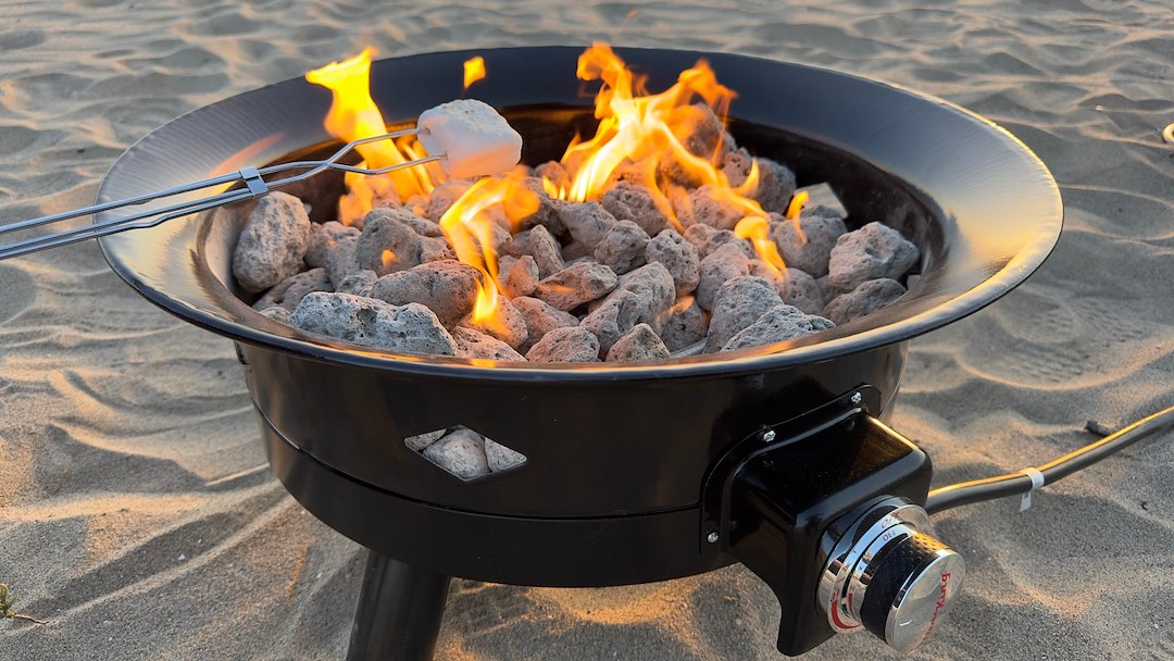 Flame King Fkg6502d Fire Pit||fkg6502d_8.Jpg||93||y6efkg6502d||1270231