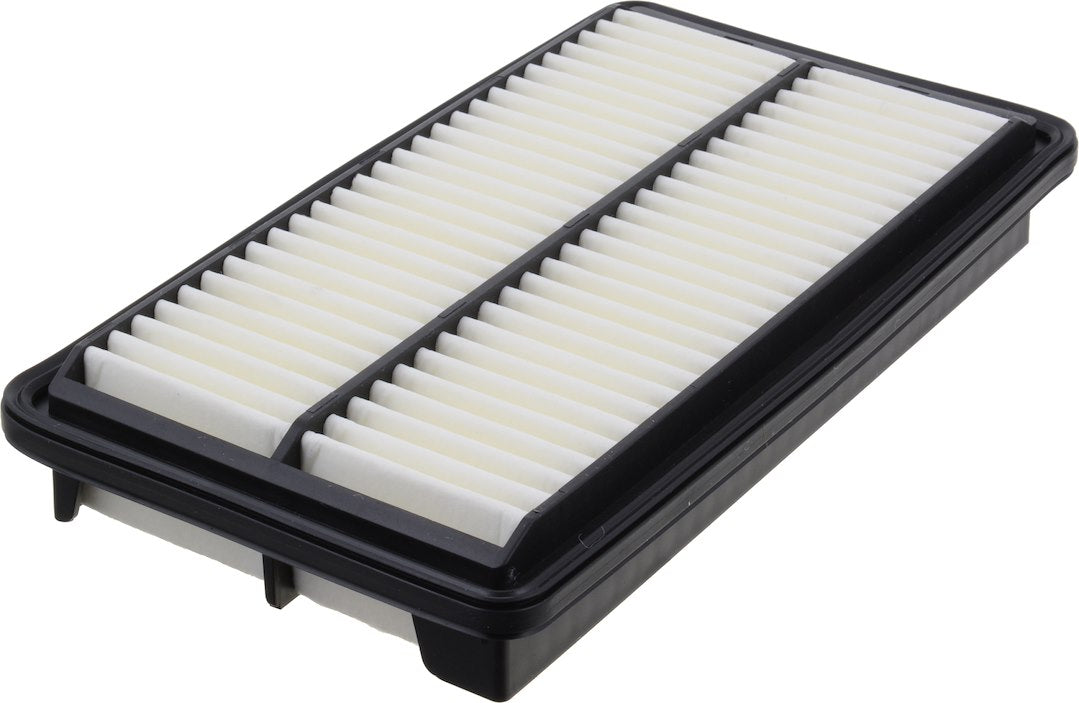 Product of Fram Filter CA12061 EXTRA GUARD ® OEM Disposable Air Filter