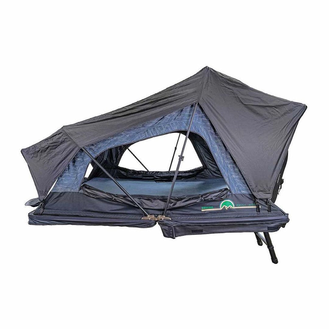 Product of Overland Vehicle Systems 18209905 Tent