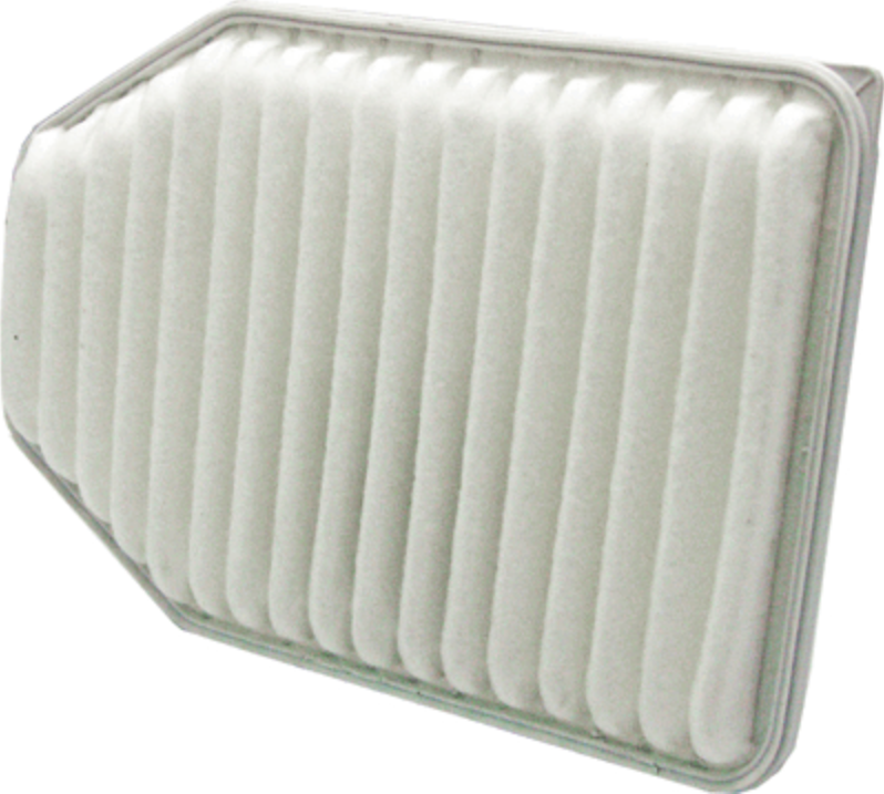Pro-Tec By Wix Pxa49018 Air Filter||pxa49018.Png||85||w68pxa49018||2065978