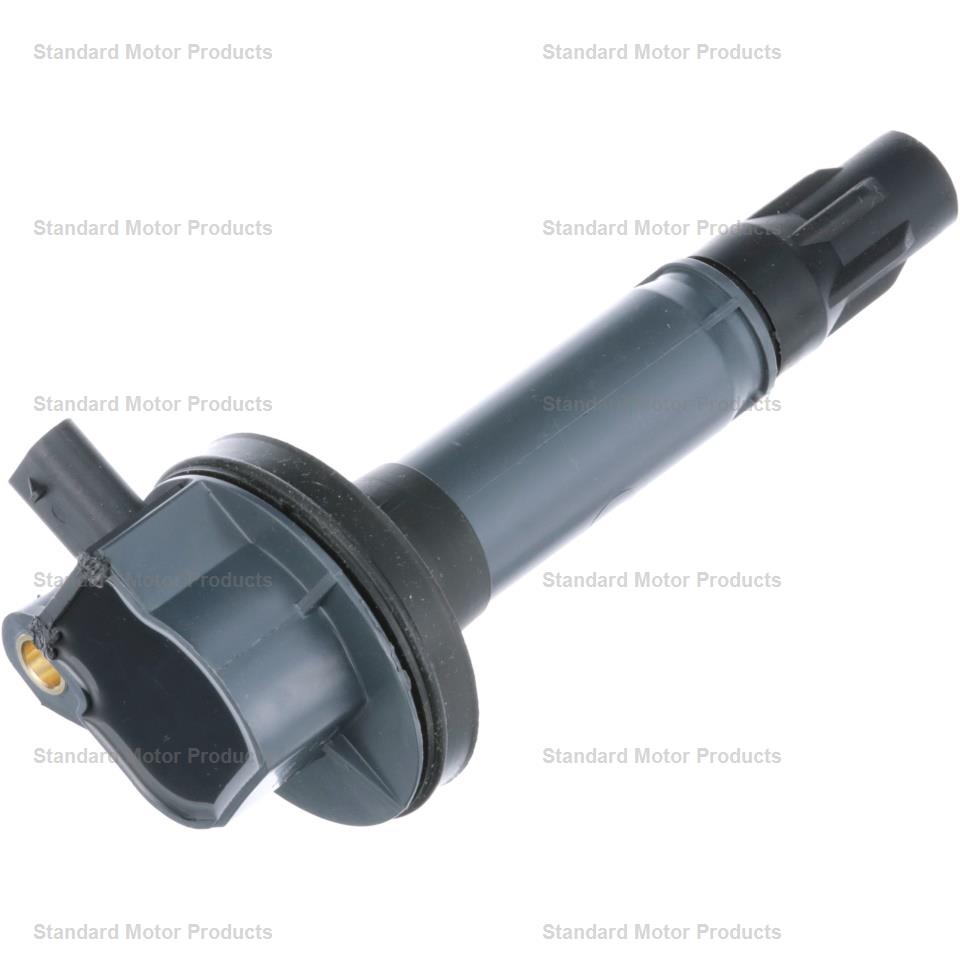Product of Standard Motor Eng.Management Uf823 Ignition Coil