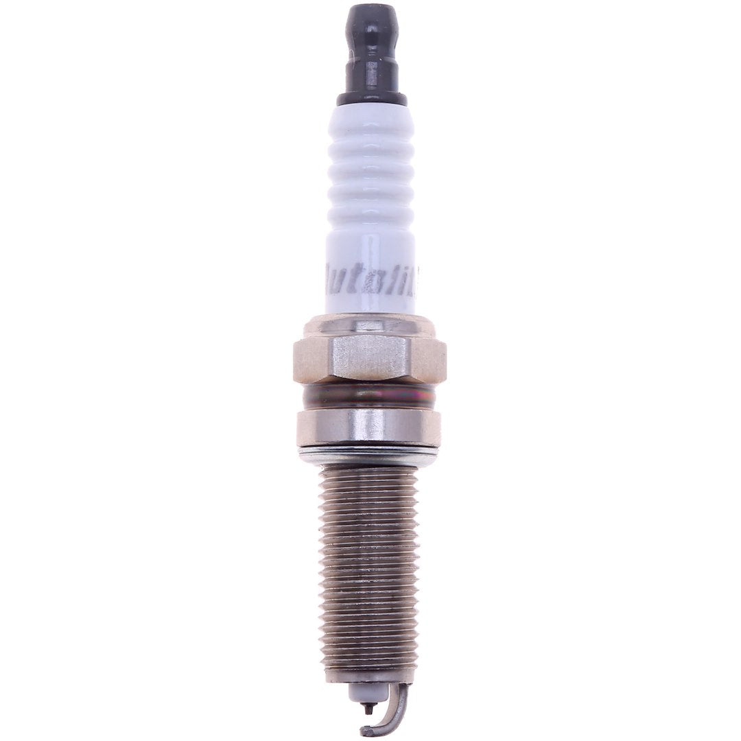 Product of Autolite Spark Plugs Xp5702 Spark Plug