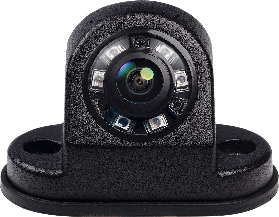 Asa Electronics Vcahd160b Backup Camera||vcahd160b.Png||85||a7hvcahd160b||2211270