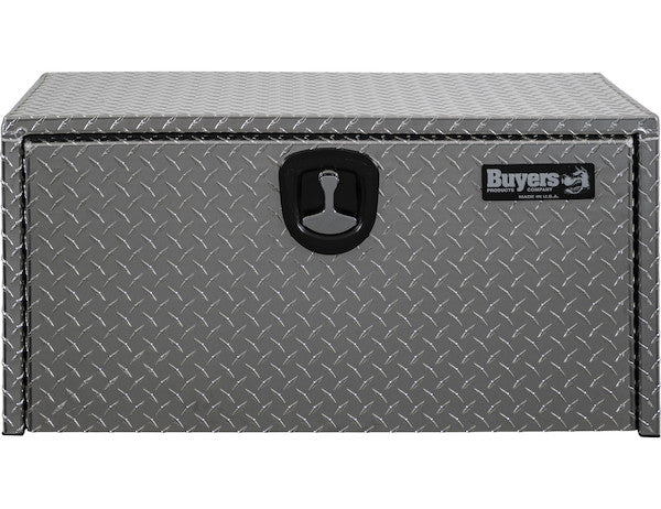 Buyers Products 1705105 Tool Box||1705105_5.Jpg||90||b831705105||947156