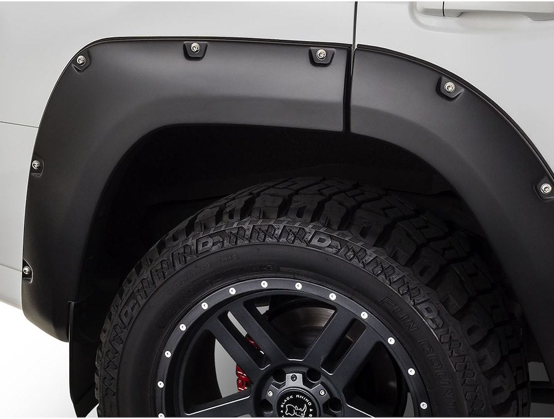 Husky Liner 2803921 Fender Flare||2803921_2.Jpg||87||h212803921||1690635