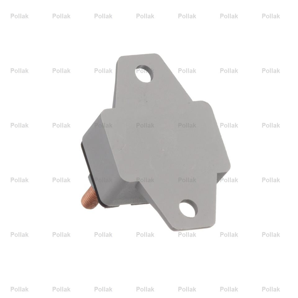 Product of Pollak 54-215plp Circuit Breaker
