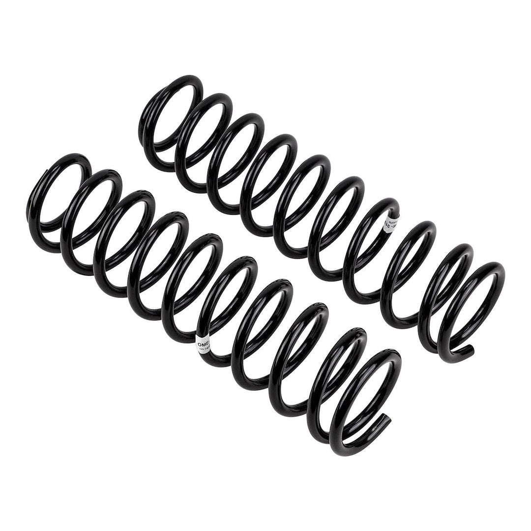 Product of Arb 3135 Coil Spring