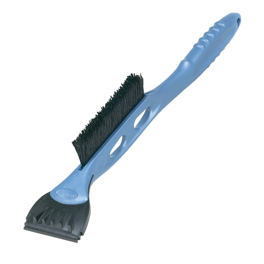 Hopkins Mfg 16024 Ice Scraper/ Snow Brush||16024.Jpg||85||h2216024||1814534