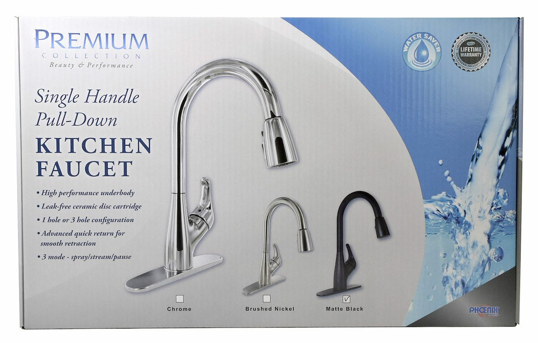 Phoenix Products Pf231761 Faucet||pf231761_3.Jpg||88||v46pf231761||1125943