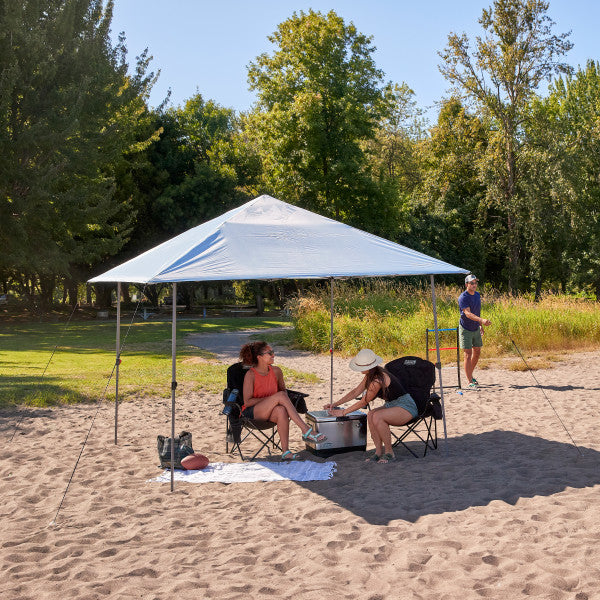 Product of Coleman Company 2208103 Portable Canopy