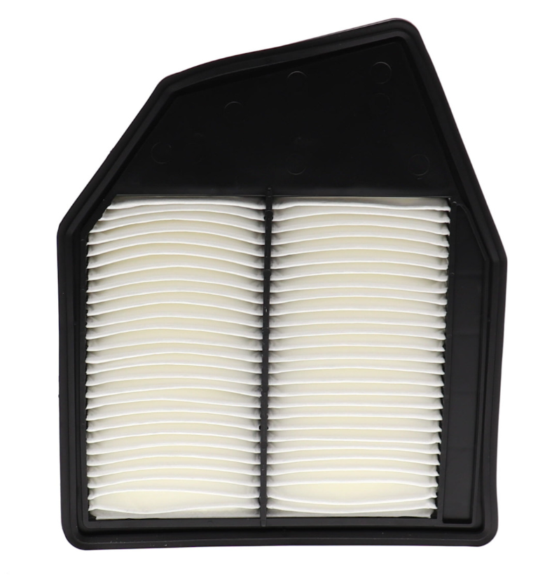 Product of Wix Filters 49040 OEM Disposable Air Filter