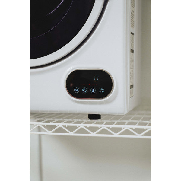 Magic Chef Mcsdry15se Clothes Dryer||mcsdry15se_6.Jpg||91||mgcmcsdry15se||1696437