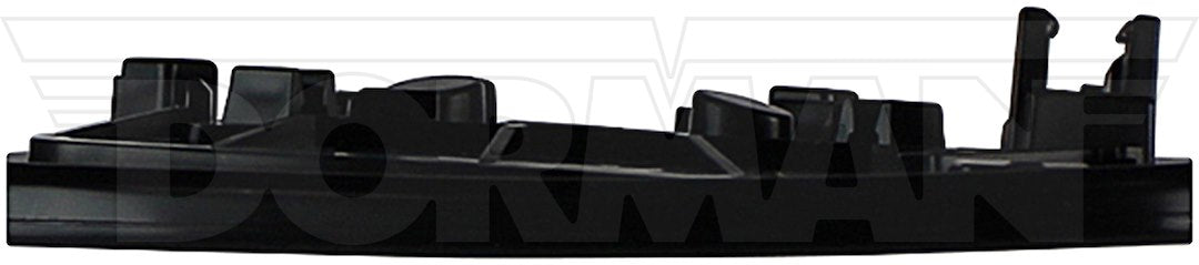 Product of Help! By Dorman 55030 Exterior Mirror Glass