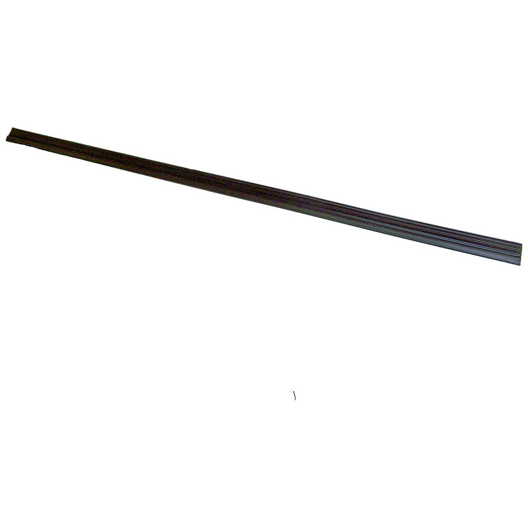 Crown Automotive 55235406 Door Weather Strip||55235406_3.Jpg||88||c1y55235406||2442458