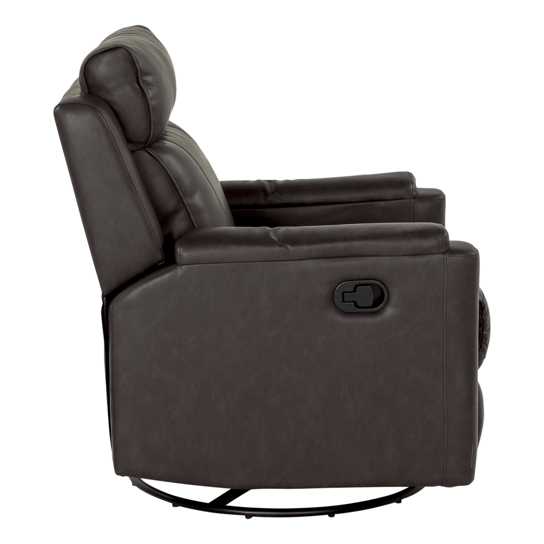 Product of Lippert Components 2020129853 Chair