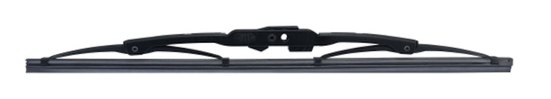 Hella 858083141 Windshield Wiper Blade||858083141.Jpg||85||h57858083141||1473418