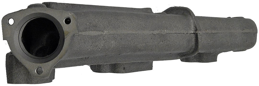Dorman (Oe Solutions) 674-202 Exhaust Manifold||674-202-002.Jpg||86||d18674202||898563