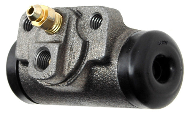 Raybestos Brakes Wc37856 Wheel Cylinder||||89||r42wc37856||1914931