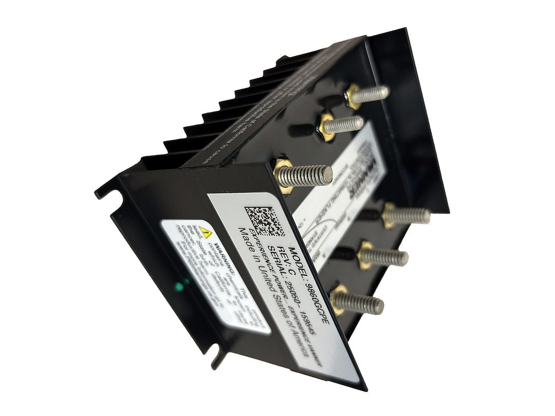 Havis Inc. 9860gcpe Flasher||9860gcpe.Jpg||85||h849860gcpe||2253825