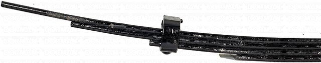 Product of Dorman (Oe Solutions) 22-1655hd Leaf Spring