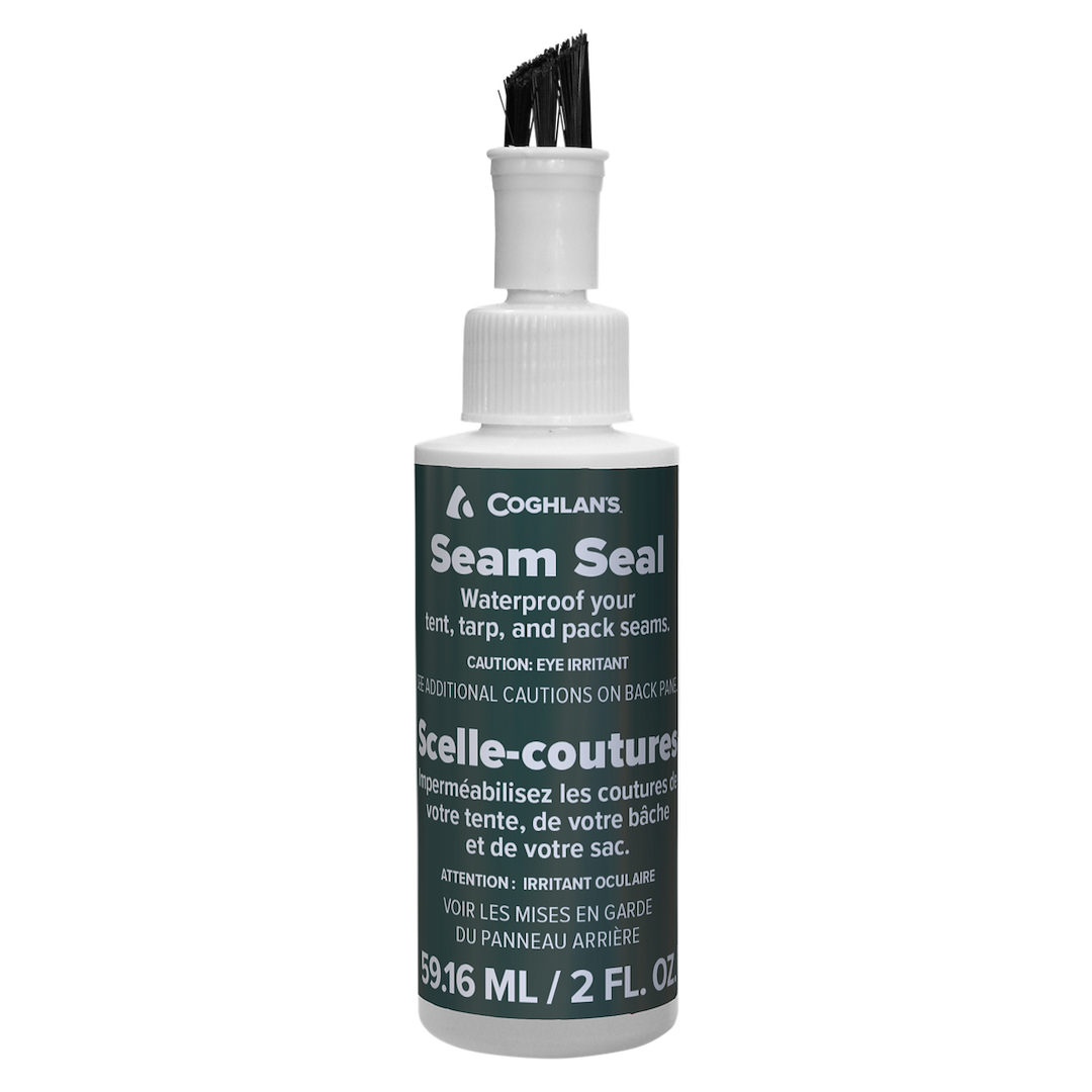 Coghlan's 9695 Water Repellent||9695.Png||85||c6r9695||1275295