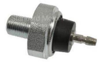 Product of Standard Motor Eng.Management -198 Oil Pressure Switch