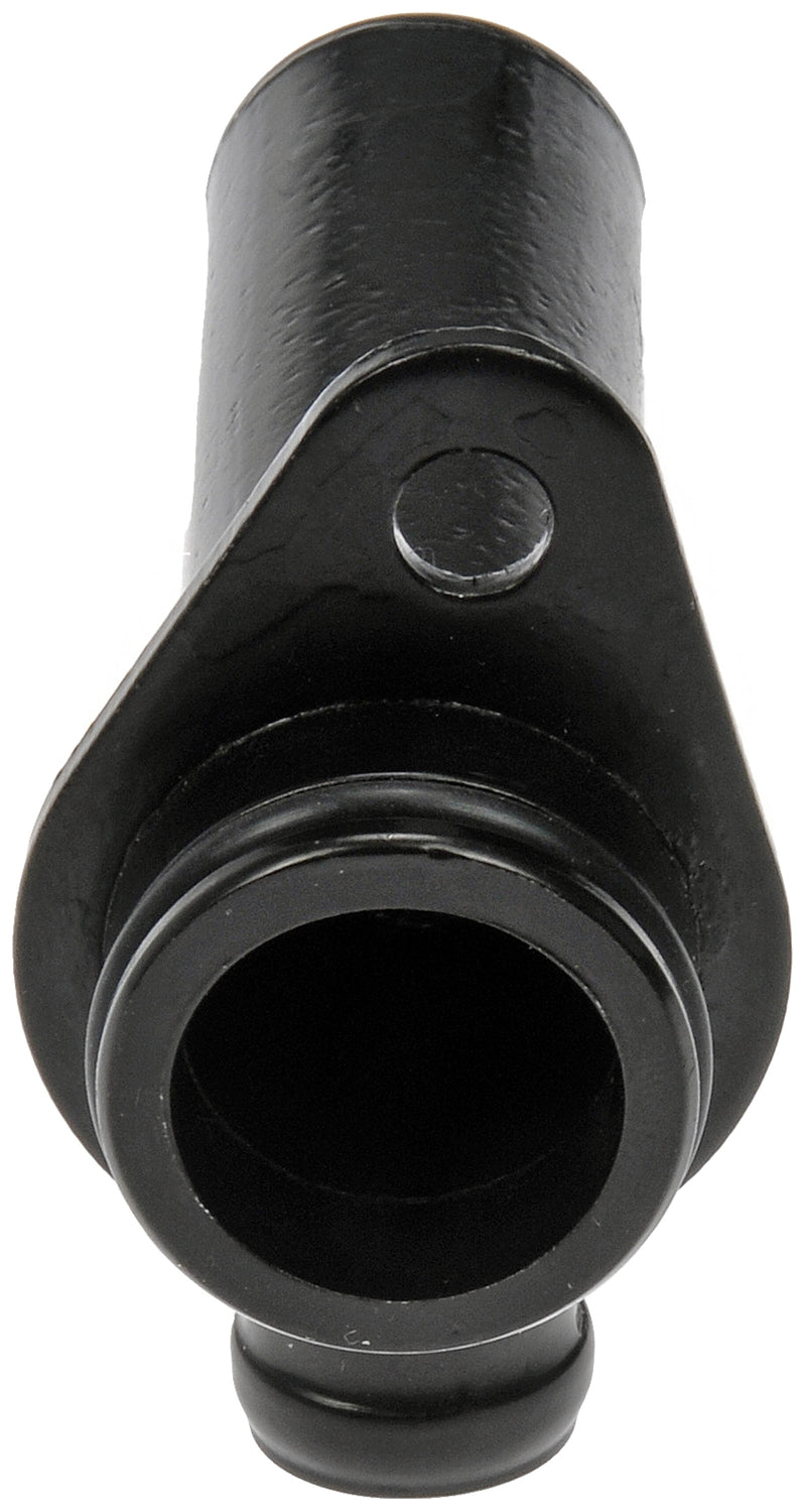 Dorman (Oe Solutions) 626-530 Thermostat Bypass Pipe||626-530-001.Jpg||86||d18626530||2243516