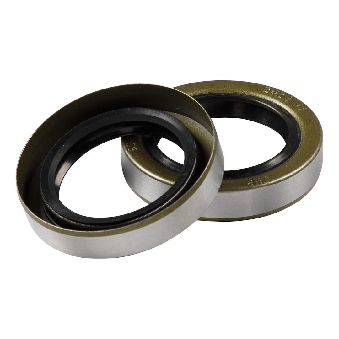 Product of Lippert Components 2023134654 Trailer Wheel Bearing Seal