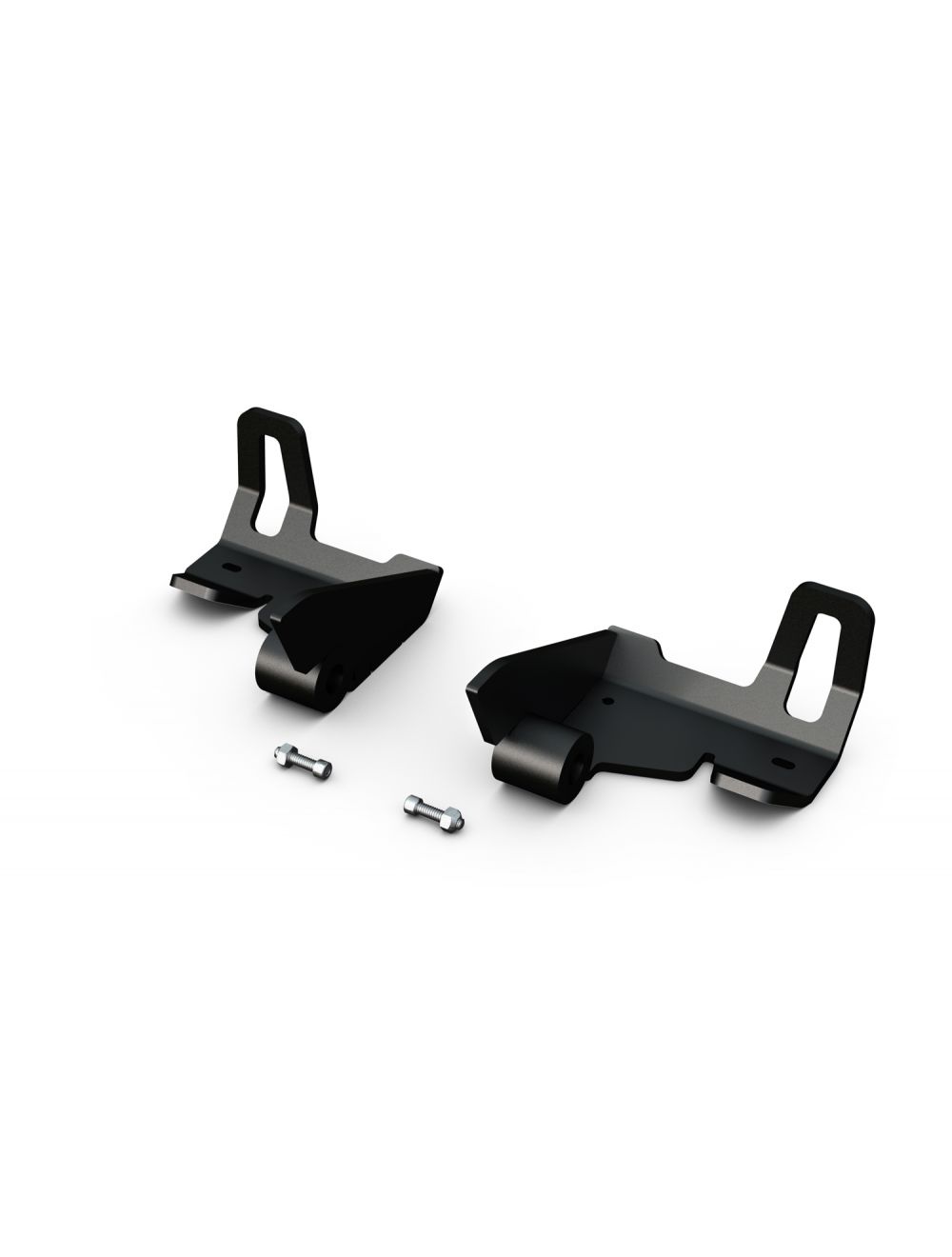 Falcon Shocks 36-07-01-200 Skid Plate||36-07-01-200.Jpg||85||ter360701200||1237070